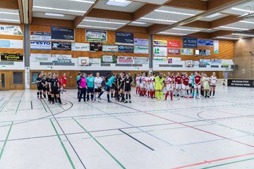 Album: Vor-Nachher - 